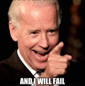 Meet your Posher, Richie